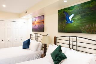 Fairy Bay Lakehouse - 7