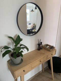 Departamento IDEAL PARA 2! - 0