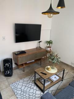 Departamento IDEAL PARA 2! - 9