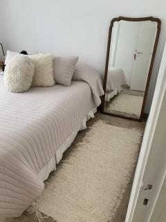 Departamento IDEAL PARA 2! - 7