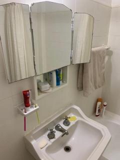 Departamento IDEAL PARA 2! - 6