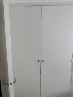 Departamento IDEAL PARA 2! - 3