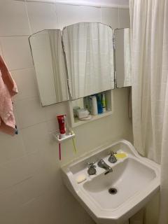 Departamento IDEAL PARA 2! - 1