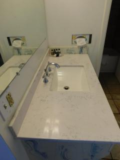 Drifter Motel - Silver City - 3