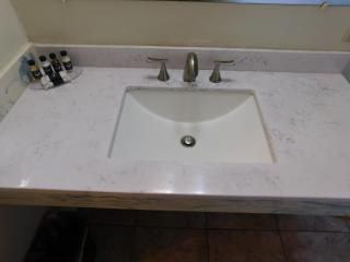 Drifter Motel - Silver City - 5