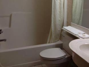 Microtel Inn & Suites by Wyndham Lithonia/Stone Mountain - Lithonia - 2