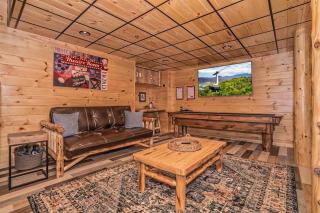 Roaring Fork Lodge - 8