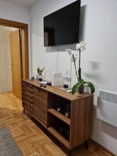 Apartman TIM LUX 2 - Vrnjačka Banja - 4