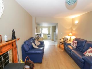 Georges Street - Killala - 8