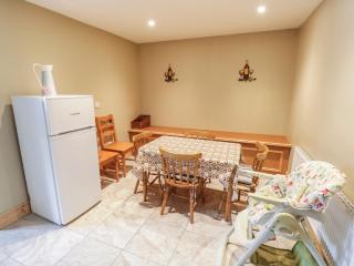 Georges Street - Killala - 4