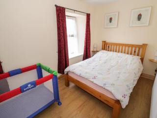 Georges Street - Killala - 2