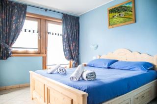Chalet Sisters - Livigno - 0