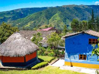 Casa Aida - Ibarra - 0