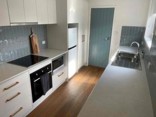 Botanic Racecourse Apartments - Warrnambool - 9