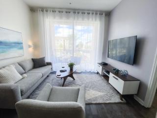 Fountain View, New! condo - Orlando - 8
