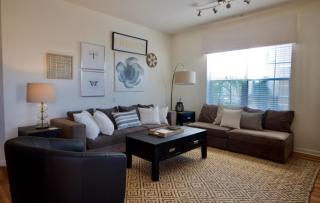 Vista Cay Epic, New! condo - Orlando - 7