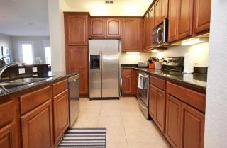 Vista Cay Epic, New! condo - Orlando - 1