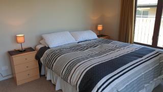19 Devon Street - Hanmer Springs - 2