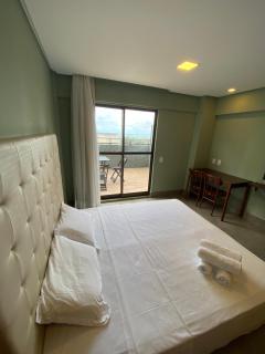 ILUSION Flat 307 Natal - 9