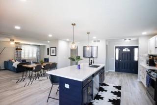 Coffee Lovers Paradise by HomeSlice Stays - Scottsdale - 3