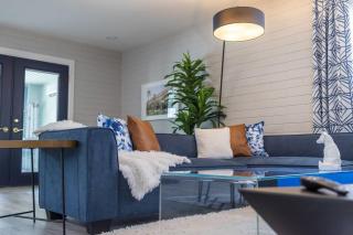 Coffee Lovers Paradise by HomeSlice Stays - Scottsdale - 8