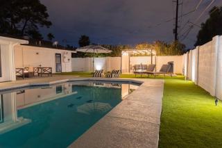 Coffee Lovers Paradise by HomeSlice Stays - Scottsdale - 4