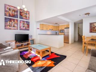 Pagano 3 - Thredbo - 9