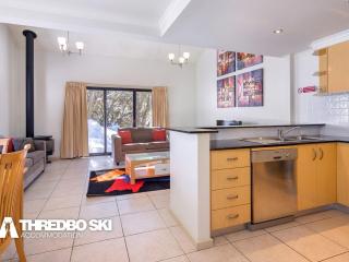 Pagano 3 - Thredbo - 7