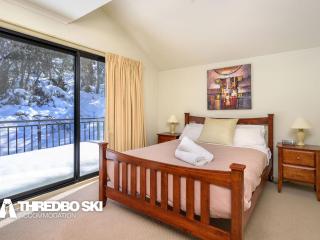 Pagano 3 - Thredbo - 5