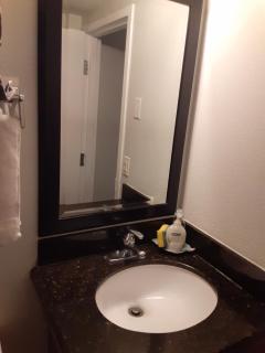 Manatee, Studio202, Beach steps away! Pool+WiFi - Ruskin - 4