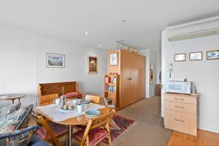 Wakefield Wonder - Nelson Holiday Apartment - Nelson - 4
