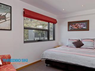 Pilot 2 - Thredbo - 7
