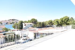 Rooms Bozena - 7