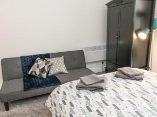Studio 51 Tynemouth - North Shields - 4