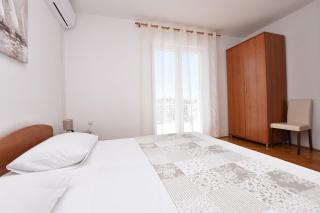 Rooms Bozena - 4