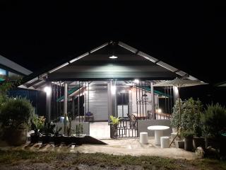 บ้านศรีมีทรัพย์ เขาค้อ - 9