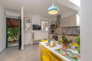 House POLUS - Trogir - 6