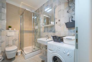 House POLUS - Trogir - 4