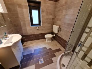 Apartment Andrea - 2