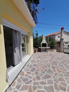 Apartment Smile - Opatija - 9