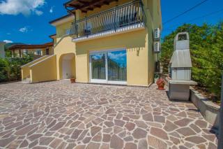 Apartment Smile - Opatija - 0