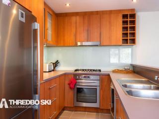 Pinnibar 1 - Thredbo - 8