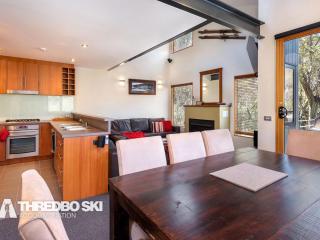 Pinnibar 1 - Thredbo - 7