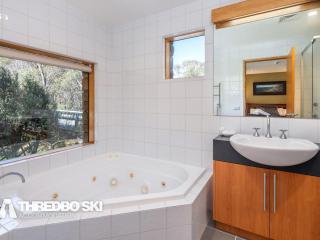 Pinnibar 1 - Thredbo - 3