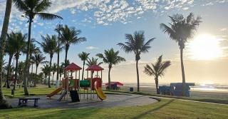 Villagio Aloha Beach - Bertioga - 3