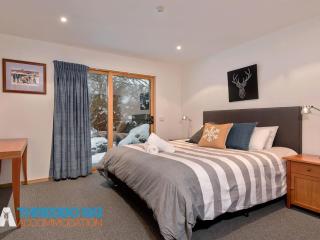 Pinnibar 2 - Thredbo - 7