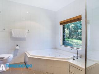 Pinnibar 2 - Thredbo - 3