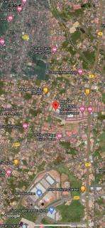 THAQIF HOMESTAY - 6