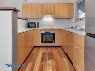 Ramshead Creek 1 - 2