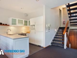Ramshead Creek 2 - Thredbo - 8